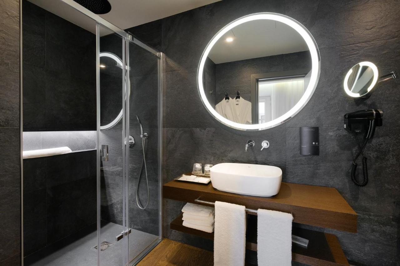 Mourasuites Hotel Évora Cameră foto