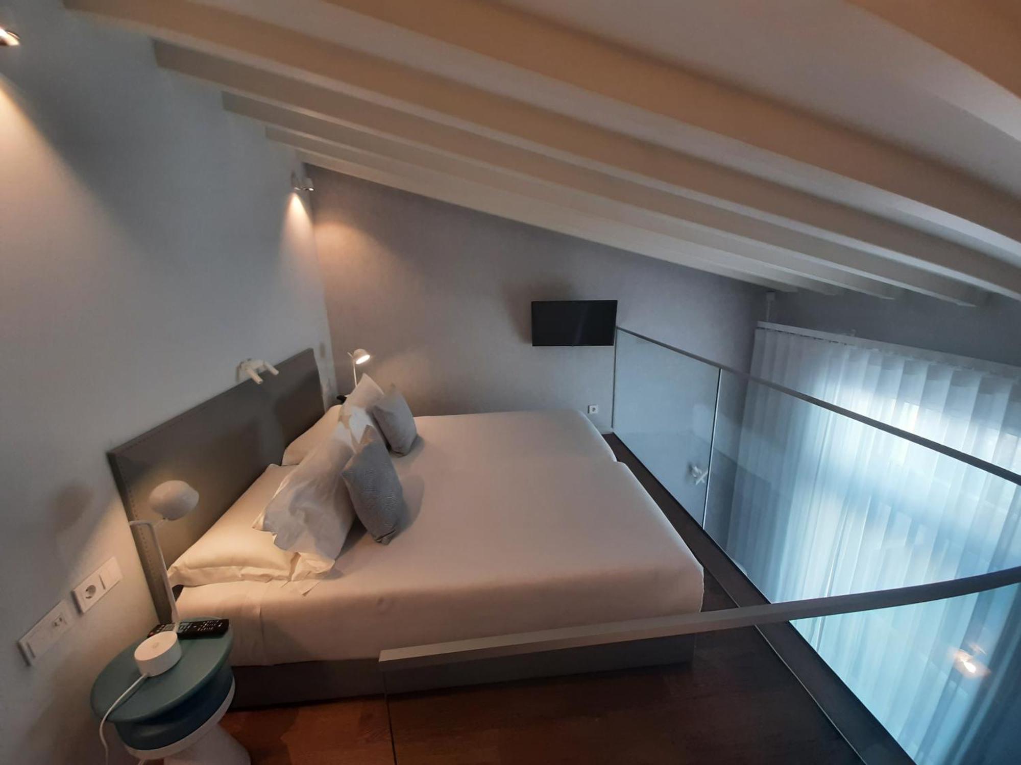 Mourasuites Hotel Évora Cameră foto