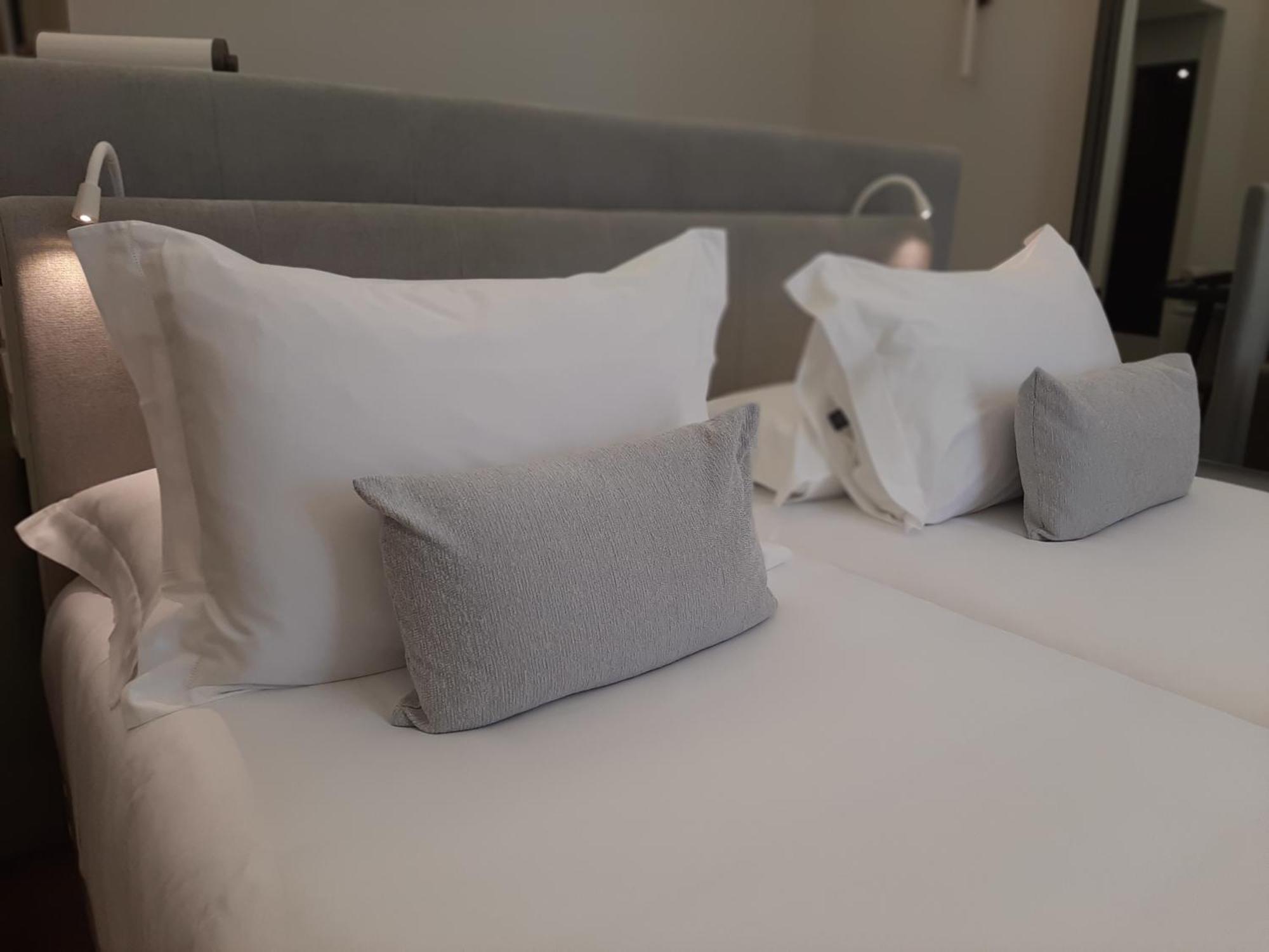 Mourasuites Hotel Évora Cameră foto